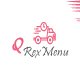 Qrexorder