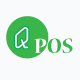 qpos